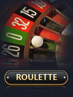 Roulette — Evolution