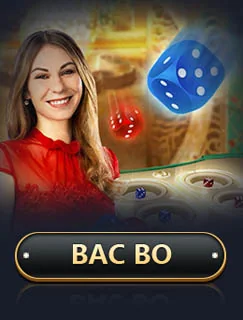 Bac Bo — Evolution