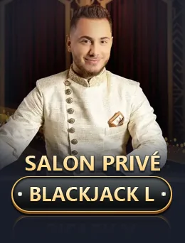 Japanese Speed Blackjack a — Evolution ဘလက်ဂျက်