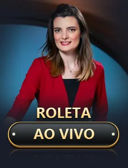Roleta Ao Vivo — Evolution အာကိတ်ကာစီနို