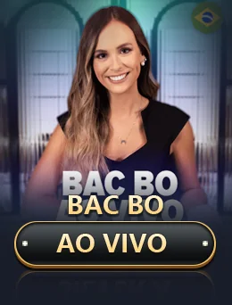 Bac Bo Ao Vivo — Evolution ဘက်ကာရာ