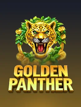 GOLDEN PANTHER — Fachai