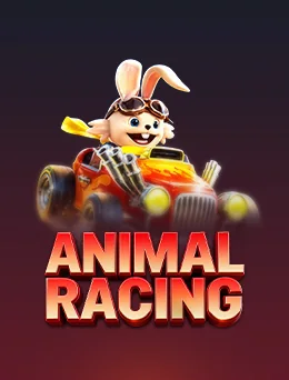 ANIMAL RACING — Fachai