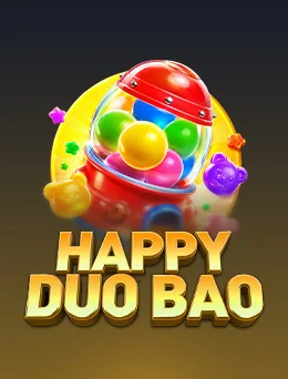 HAPPY DUO BAO — Fachai