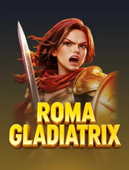 ROMA GLADIATRIX — Fachai