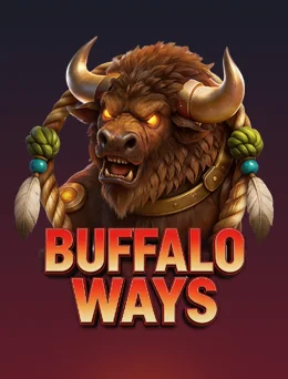 BUFFALO WAYS — Fachai