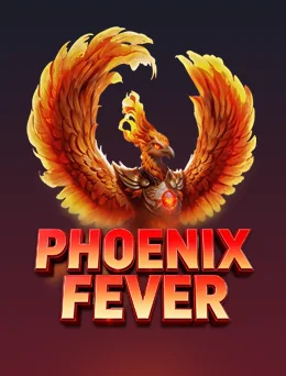 PHOENIX FEVER — Fachai