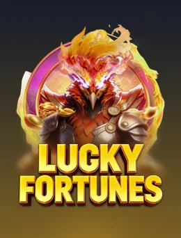 PHOENIX FEVER JACKPOT — Fachai