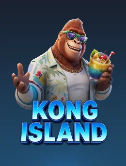 KONG ISLAND — Fachai အာကိတ်ကာစီနို