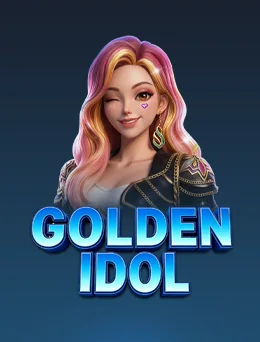 GOLDEN IDOL — Fachai အာကိတ်ကာစီနို