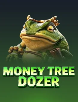 Money Tree Dozer — Fachai အာကိတ်ကာစီနို