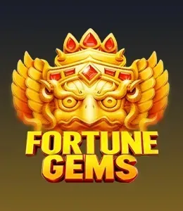 Fortune Gems