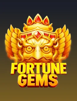 Fortune Gems — JILI