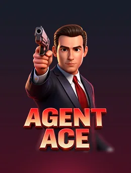 Agent Ace — JILI