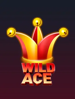 Wild Ace — JILI