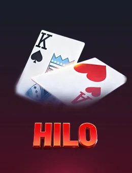 Hilo — JILI အာကိတ်ကာစီနို