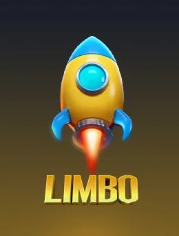 Limbo — JILI