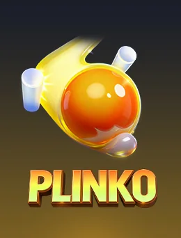 Plinko — JILI