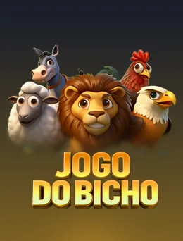 Jogo Do Bicho — JILI အာကိတ်ကာစီနို
