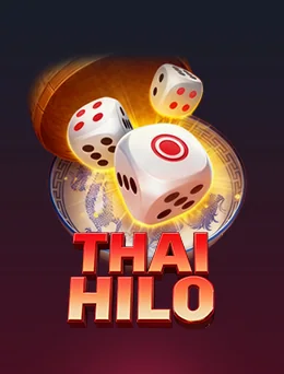 Thai Hilo — JILI အာကိတ်ကာစီနို