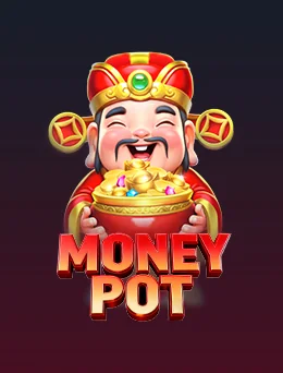 Money Pot — JILI အာကိတ်ကာစီနို