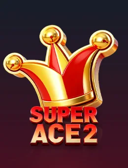 Super Ace 2 — JILI အာကိတ်ကာစီနို