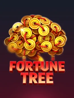 Fortune Tree — JILI ဘီးလှည့်ဂိမ်း
