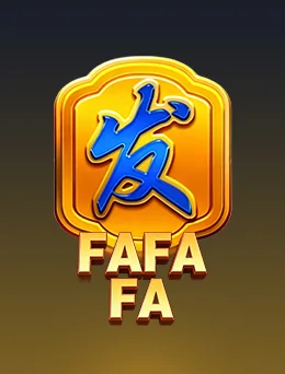 Fa Fa Fa — JILI အာကိတ်ကာစီနို