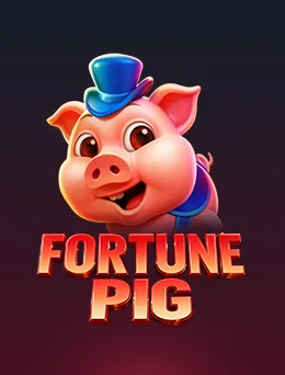 Fortunepig — JILI ဘီးလှည့်ဂိမ်း