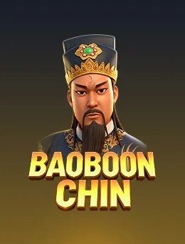 Bao Boon Chin — JILI အာကိတ်ကာစီနို