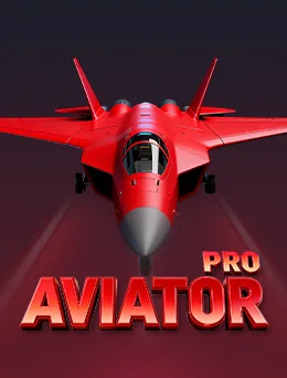 Aviator pro — KOOLBET