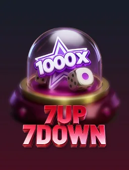 7up7down — KOOLBET
