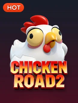 Chicken road2 — KOOLBET
