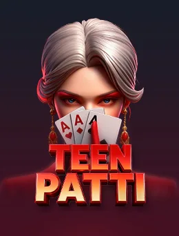 Teenpatti — KOOLBET