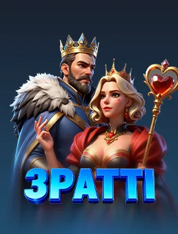 There Patti — KOOLBET