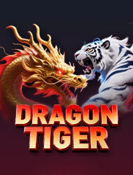 Dragon tiger — KOOLBET