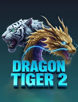 Dragon tiger2 — KOOLBET