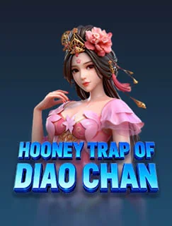 Honey Trap of Diao Chan — PG SOFT