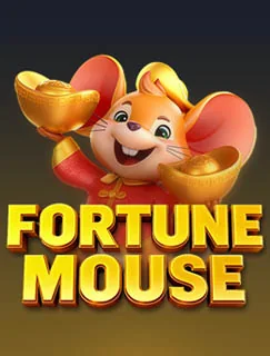 Fortune Mouse — PG SOFT