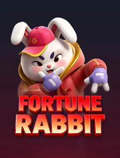 Fortune Rabbit — PG SOFT ဘီးလှည့်ဂိမ်း