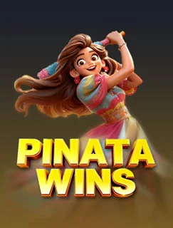 Pinata Wins — PG SOFT အာကိတ်ကာစီနို