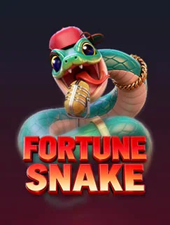 Fortune Snake — PG SOFT ဘီးလှည့်ဂိမ်း