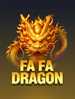Fa Fa Dragon — YellowBat