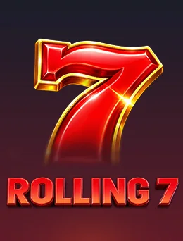 Rolling 7 — YellowBat