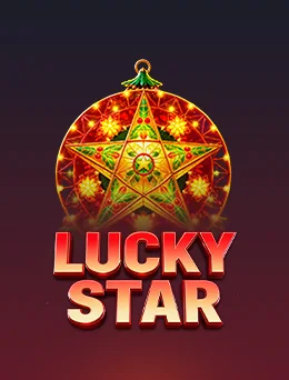 Lucky Star — YellowBat