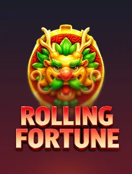Rolling Fortune — YellowBat