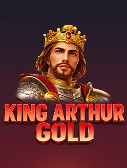 King Arthur Gold — YellowBat