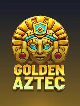 Golden Aztec — YellowBat
