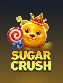 Sugar Crush — YellowBat