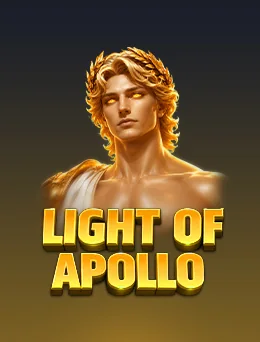 Light of Apollo — YellowBat